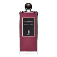 Serge Lutens Bapteme du Feu тестер (парфумована вода) 50 мл