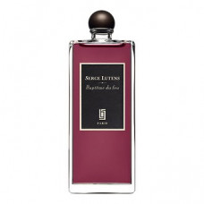 Serge Lutens Bapteme du Feu тестер (парфумована вода) 50 мл