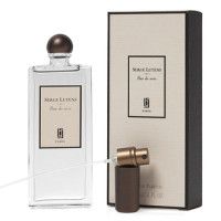 Serge Lutens Bas de Soie парфумована вода 50 мл