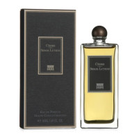 Serge Lutens Cedre парфумована вода 50 мл