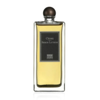 Serge Lutens Cedre тестер (парфюмированная вода) 50 мл