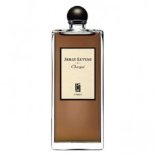 Serge Lutens Chergui пробник 1 мл