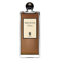 Serge Lutens Chergui тестер (парфумована вода) 50 мл