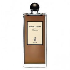 Serge Lutens Chergui тестер (парфумована вода) 50 мл
