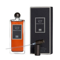 Serge Lutens Chypre Rouge пробник 1 мл