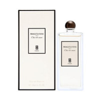 Serge Lutens Clair de Musc парфюмированная вода 50 мл