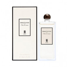 Serge Lutens Clair de Musc парфумована вода 50 мл