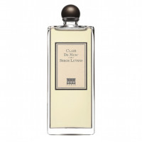 Serge Lutens Clair de Musc тестер (парфумована вода) 50 мл