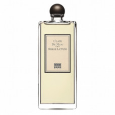 Serge Lutens Clair de Musc тестер (парфумована вода) 50 мл