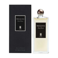 Serge Lutens Daim Blond парфумована вода 50 мл