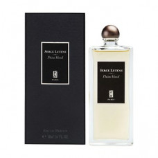 Serge Lutens Daim Blond парфумована вода 50 мл