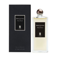Serge Lutens Daim Blond пробник 1 мл
