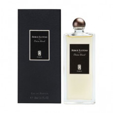 Serge Lutens Daim Blond пробник 1 мл