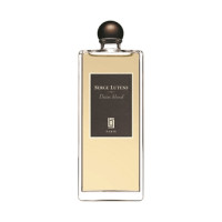 Serge Lutens Daim Blond тестер (парфумована вода) 50 мл