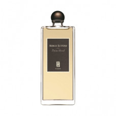 Serge Lutens Daim Blond тестер (парфумована вода) 50 мл