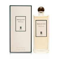 Serge Lutens Datura Noir парфумована вода 50 мл