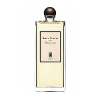 Serge Lutens Datura Noir тестер (парфюмированая вода) 50 мл
