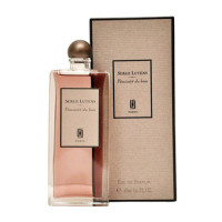 Serge Lutens Feminite du Bois парфумована вода 50 мл