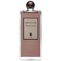 Serge Lutens Feminite du Bois тестер (парфумована вода) 50 мл