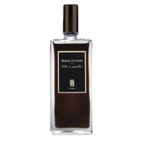 Serge Lutens Fille En Aiguilles тестер (парфумована вода) 50 мл