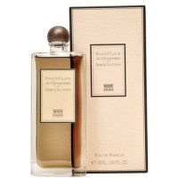 Serge Lutens Five O'Clock Au Gingembre парфумована вода 50 мл