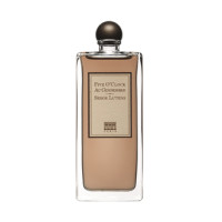 Serge Lutens Five O'Clock Au Gingembre тестер (парфюмированная вода) 50 мл