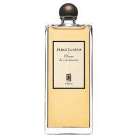 Serge Lutens Fleurs de Citronnier парфумована вода 50 мл