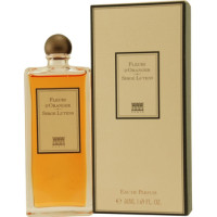 Serge Lutens Fleurs D'Oranger парфумована вода 50 мл