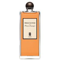 Serge Lutens Fleurs D'Oranger тестер (парфумована вода) 50 мл