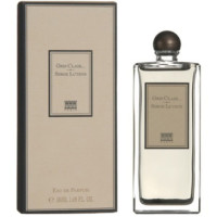 Serge Lutens Gris Clair парфумована вода 50 мл
