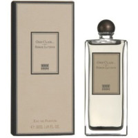 Serge Lutens Gris Clair пробник 1 мл
