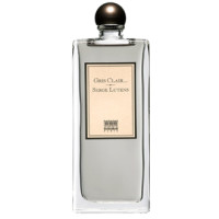 Serge Lutens Gris Clair тестер (парфумована вода) 50 мл