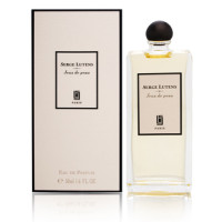 Serge Lutens Jeux de Peau парфумована вода 50 мл