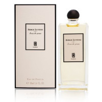 Serge Lutens Jeux de Peau тестер (парфумована вода) 50 мл
