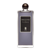 Serge Lutens La Religieuse парфумована вода 50 мл
