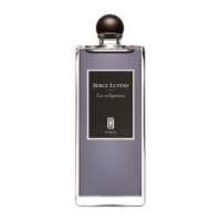 Serge Lutens La Religieuse тестер (парфумована вода) 50 мл