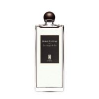Serge Lutens La Vierge De Fer парфумована вода 50 мл