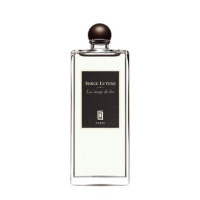 Serge Lutens La Vierge De Fer тестер (парфумована вода) 50 мл