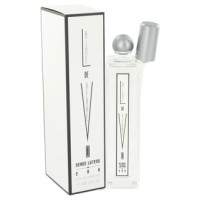 Serge Lutens Laine de Verre мініатюра 5 мл