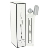 Serge Lutens Laine de Verre парфумована вода 100 мл