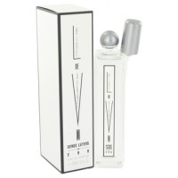 Serge Lutens Laine de Verre парфумована вода 50 мл