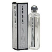 Serge Lutens L'Eau de Paille мініатюра 5 мл