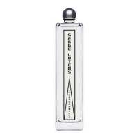 Serge Lutens L'Eau de Paille парфумована вода 100 мл