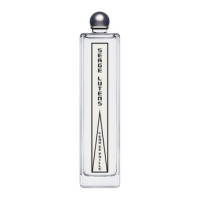 Serge Lutens L'Eau de Paille парфумована вода 50 мл
