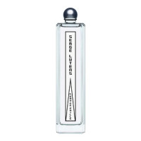 Serge Lutens L'Eau de Paille тестер (парфумована вода) 100 мл