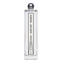 Serge Lutens L'Eau de Paille тестер (парфумована вода) 50 мл