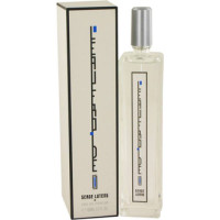 Serge Lutens L'Eau Froide парфумована вода 100 мл