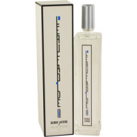 Serge Lutens L'Eau Froide парфюмированная вода 50 мл