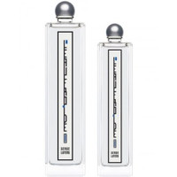 Serge Lutens L'Eau Froide пробник 1 мл
