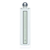 Serge Lutens L'Eau Serge Lutens мініатюра 5 мл